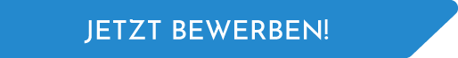 Jetzt bewerben